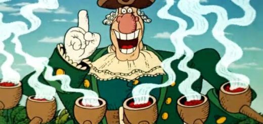 %D0%B2%D0%B5%D0%B9%D0%BF %D0%B8%D0%BB%D0%B8 %D0%BA%D0%B0%D0%BB%D1%8C%D1%8F%D0%BD Мельдоний простыми словами как работает