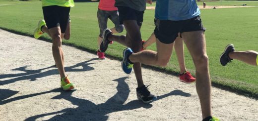 Рыбий жир: польза и вред, как принимать