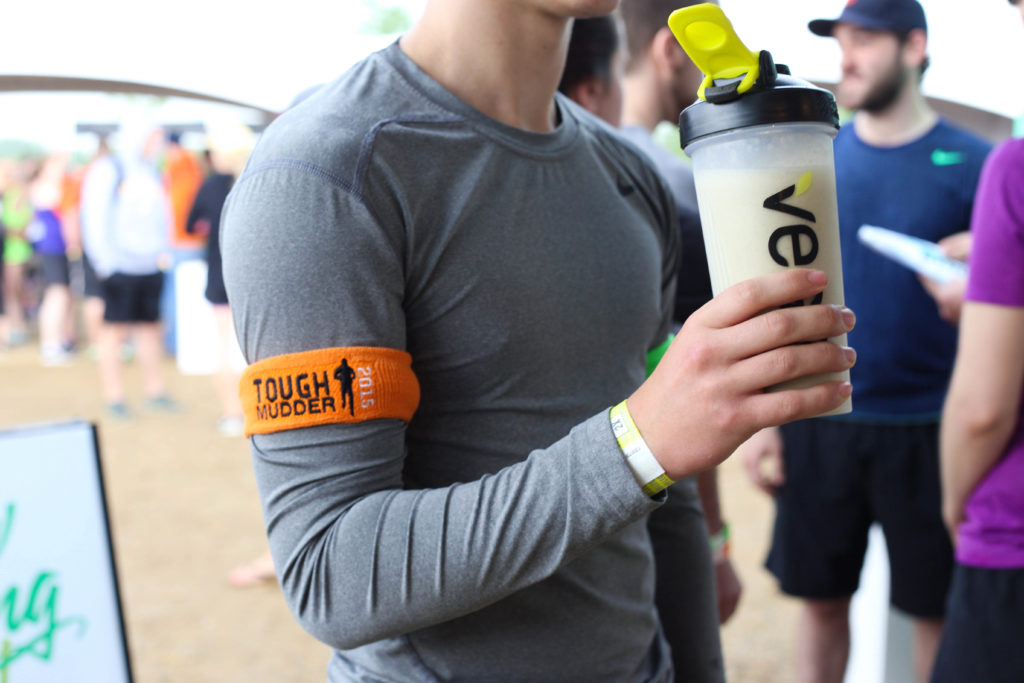 %D0%BD%D1%83%D0%B6%D0%B5%D0%BD %D0%BB%D0%B8 %D0%BF%D1%80%D0%BE%D1%82%D0%B5%D0%B8%D0%BD %D0%B4%D0%BB%D1%8F %D1%82%D1%80%D0%B5%D0%BD%D0%B8%D1%80%D0%BE%D0%B2%D0%BE%D0%BA помогает ли протеин восстановиться после тренировки