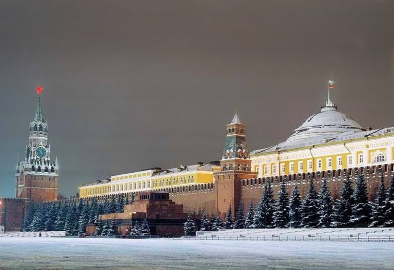 красногорский лыжный марафон