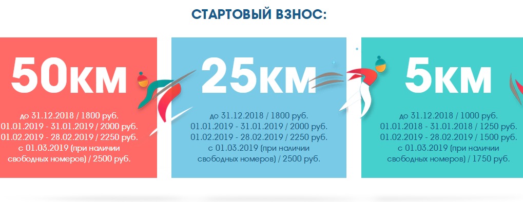 казанский-марафон-стартовый-взнос