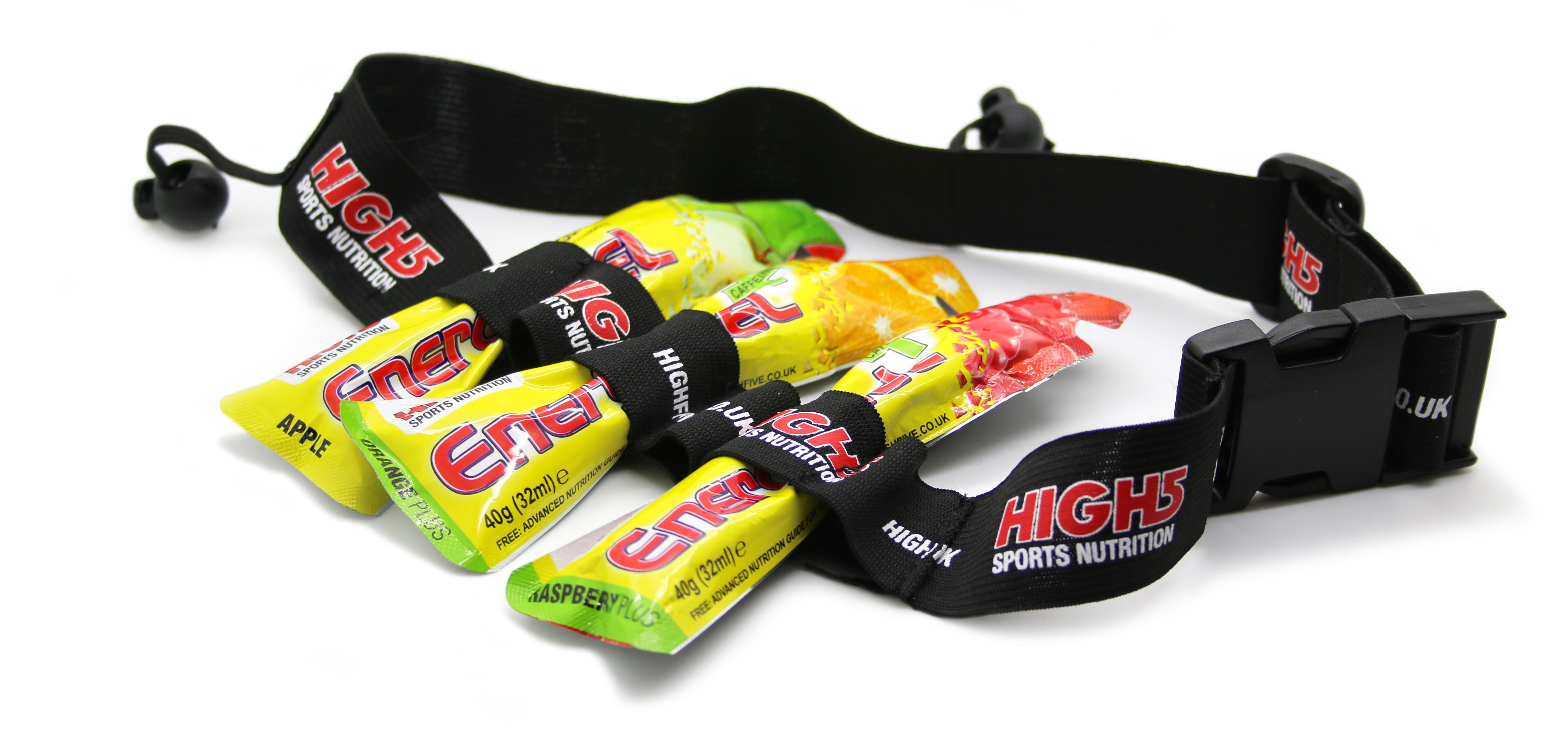 Sports gel. Спортивные гели для бегунов. Пояс для спортивного геля. Спортивное питание гели. Пояс для гелей для бегунов.