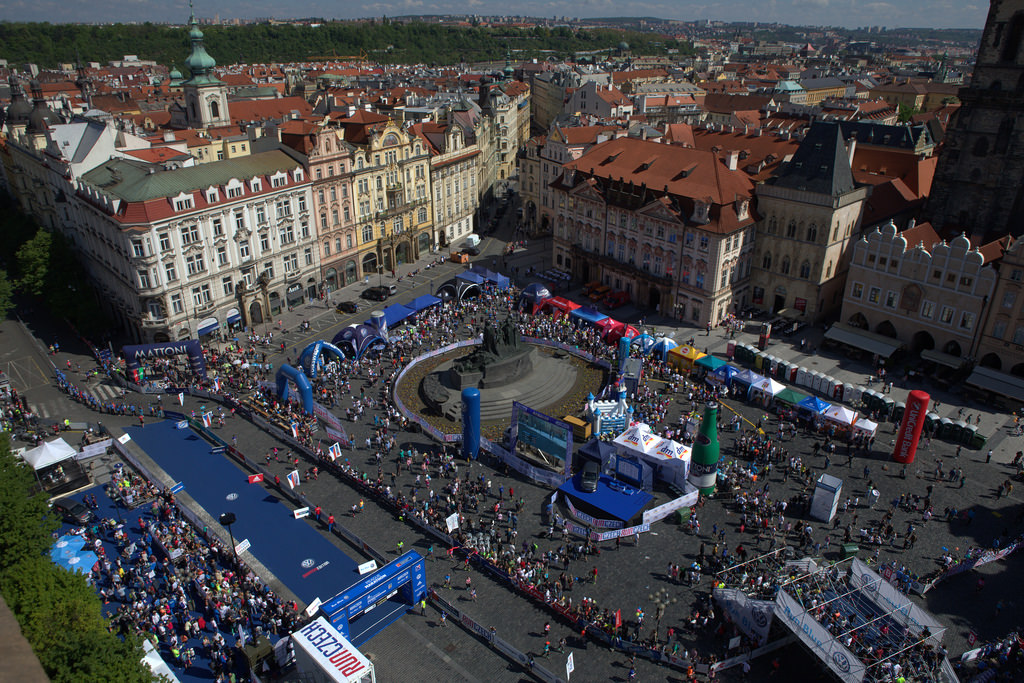 Пражская. Прага сейчас. Prague Marathon. Прага дороги. Фольксваген Прага.