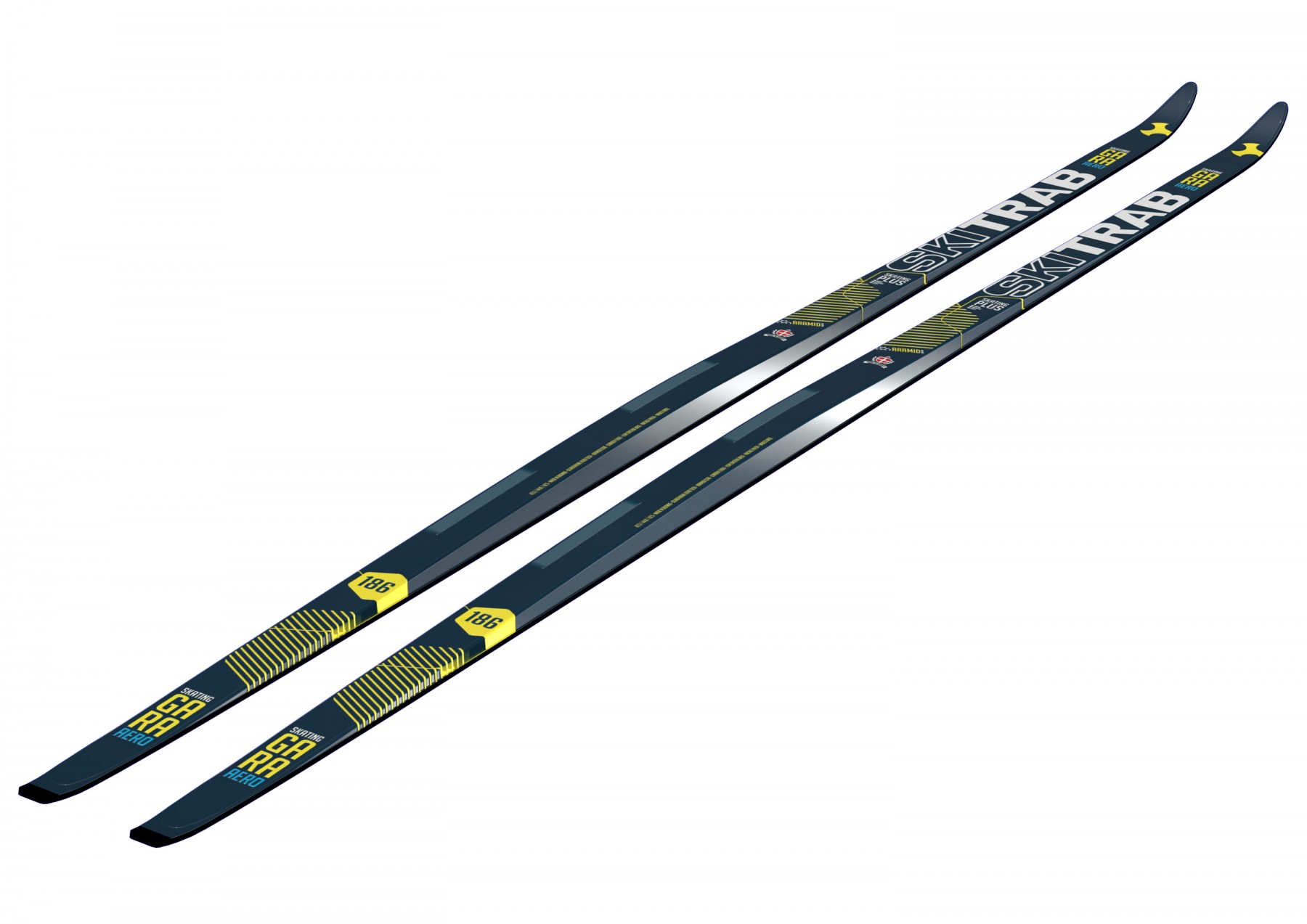 Беговые лыжи kastle. Skitrab лыжи беговые. Беговые лыжи Skitrab gara Aero 193. Rossignol лыжи Fischer. Лыжи Fischer 180 беговые.