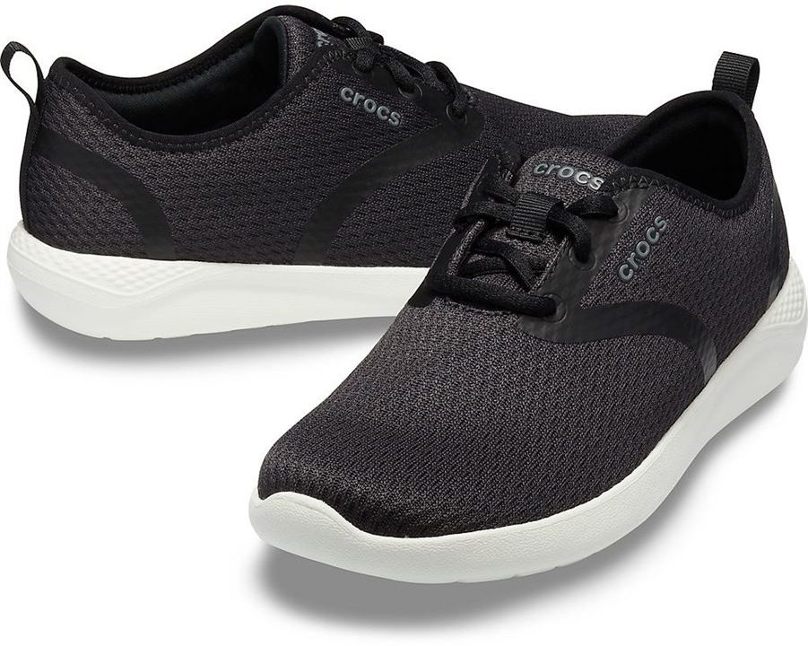 literide crocs что это