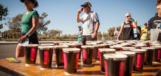 %D0%BF%D0%B8%D1%82%D0%B0%D0%BD%D0%B8%D0%B5 %D0%BD%D0%B0 %D0%B4%D0%BB%D0%B8%D0%BD%D0%BD%D1%8B%D1%85 %D0%B4%D0%B8%D1%81%D1%82%D0%B0%D0%BD%D1%86%D0%B8%D1%8F%D1%85 Мельдоний простыми словами как работает