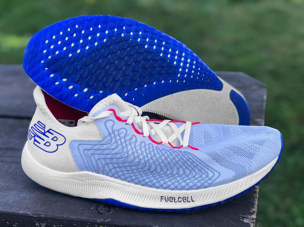 nb fuelcell propel