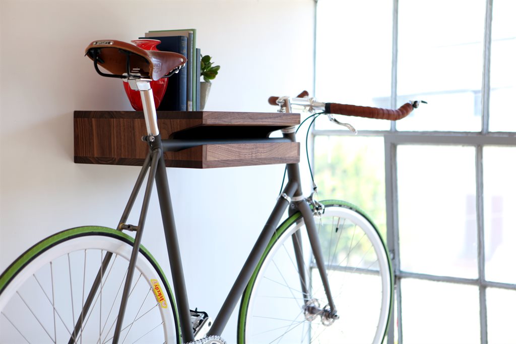 Можно ли хранить велосипед в неотапливаемом помещении?