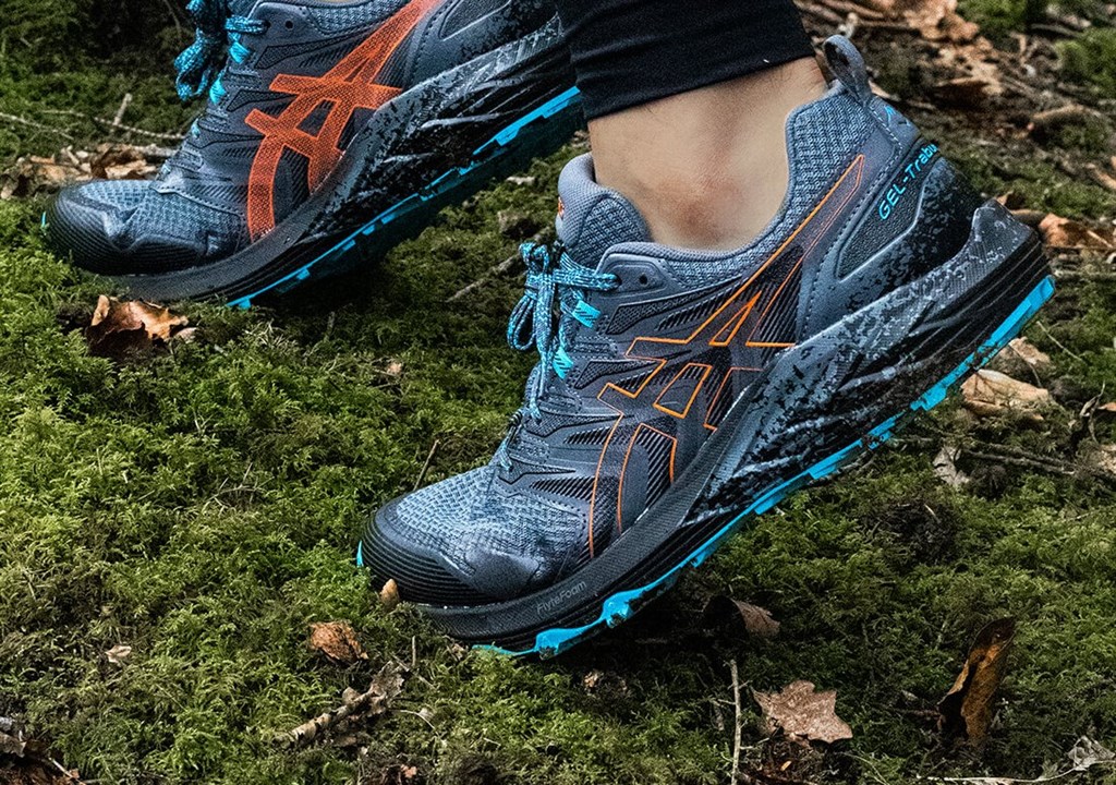 Асикс awl что значит. Asics Gel Trabuco Terra %D0%BE%D0%B1%D0%B7%D0%BE%D1%80 %D0%BC%D0%BE%D0%B4%D0%B5%D0%BB%D0%B5%D0%B9 2021. Асикс awl что значит фото. Асикс awl что значит-Asics Gel Trabuco Terra %D0%BE%D0%B1%D0%B7%D0%BE%D1%80 %D0%BC%D0%BE%D0%B4%D0%B5%D0%BB%D0%B5%D0%B9 2021. картинка Асикс awl что значит. картинка Asics Gel Trabuco Terra %D0%BE%D0%B1%D0%B7%D0%BE%D1%80 %D0%BC%D0%BE%D0%B4%D0%B5%D0%BB%D0%B5%D0%B9 2021.